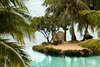 InterContinental Resort Tahiti 